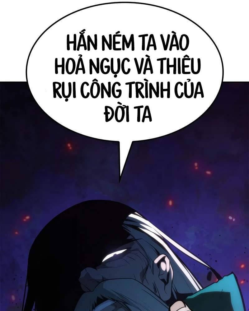 đọc truyện Đại Pháp Sư Toàn Năng Chương 82 ảnh 87 tại Giả Dược