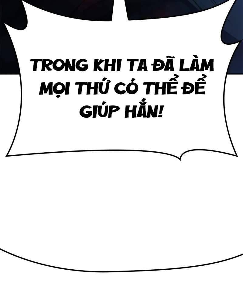 đọc truyện Đại Pháp Sư Toàn Năng Chương 82 ảnh 89 tại Giả Dược