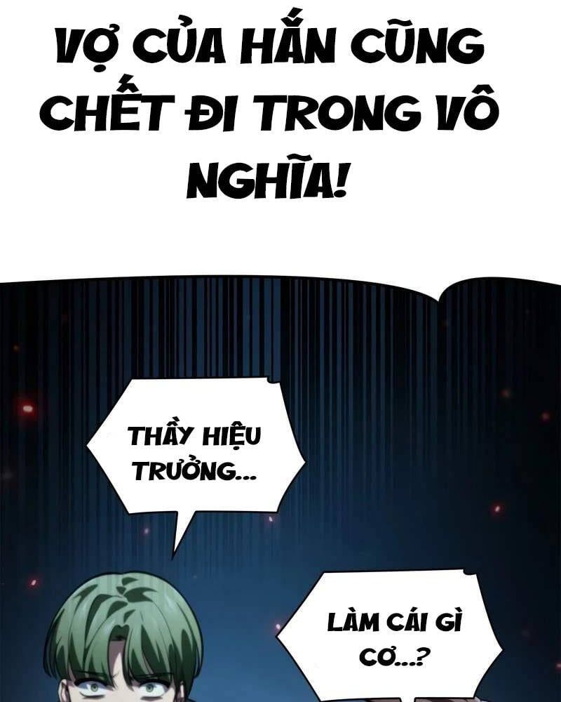 đọc truyện Đại Pháp Sư Toàn Năng Chương 82 ảnh 90 tại Giả Dược