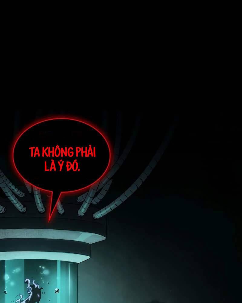 đọc truyện Đại Pháp Sư Toàn Năng Chương 82 ảnh 10 tại Giả Dược