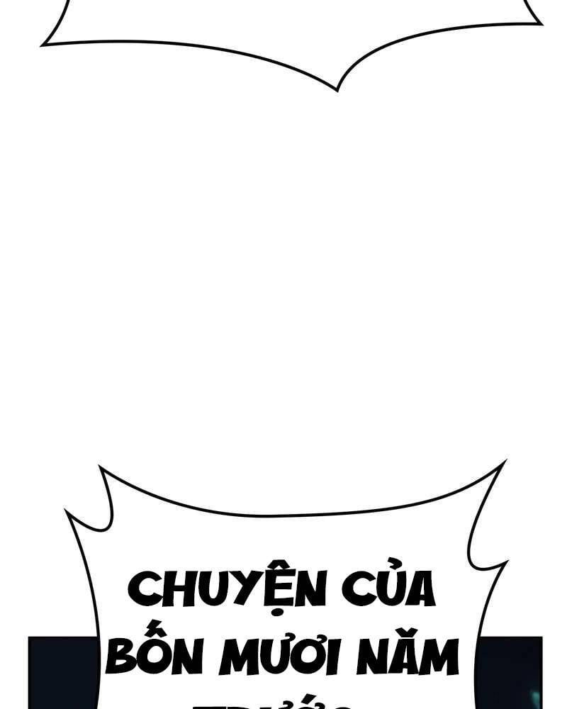 đọc truyện Đại Pháp Sư Toàn Năng Chương 82 ảnh 93 tại Giả Dược
