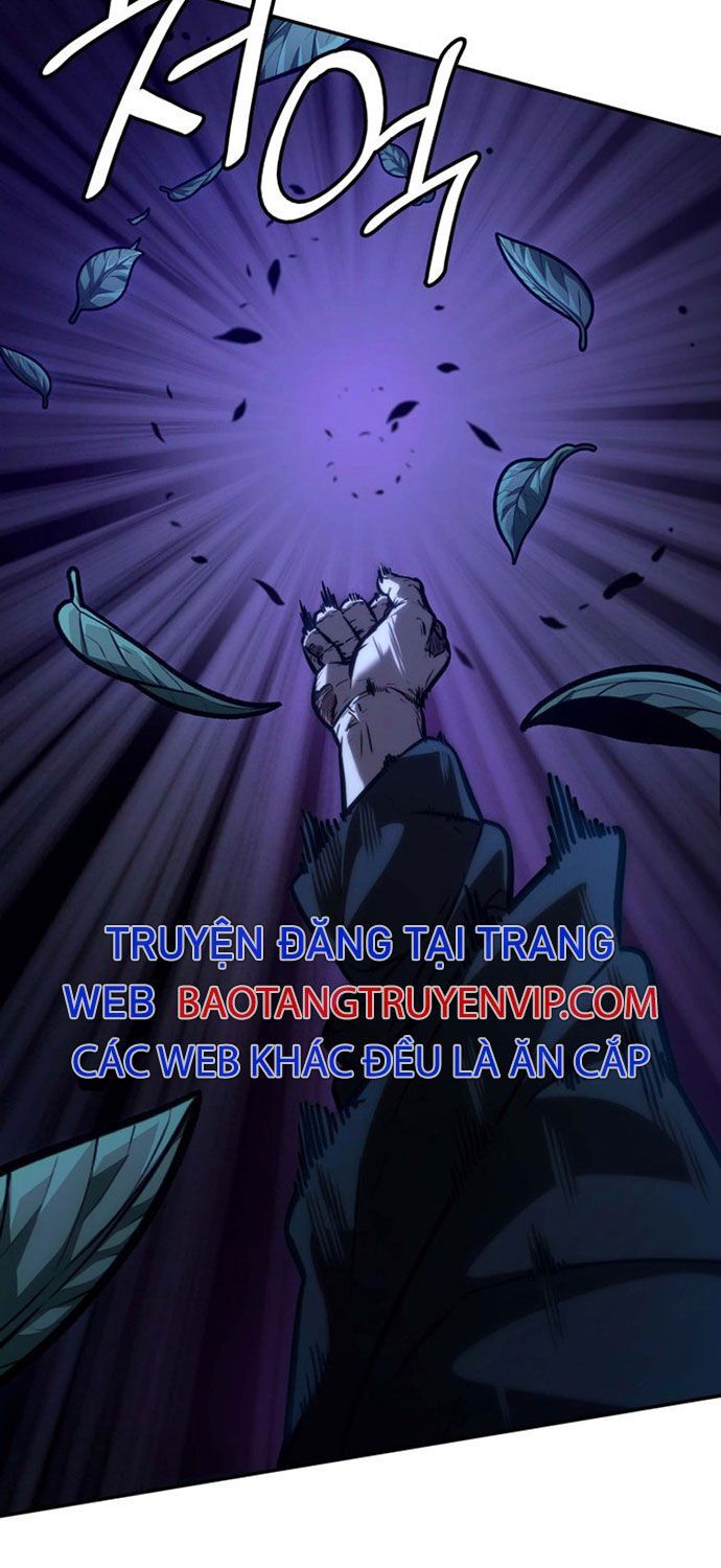 đọc truyện Đại Pháp Sư Toàn Năng Chương 84 ảnh 110 tại Truyện Dạ Ký