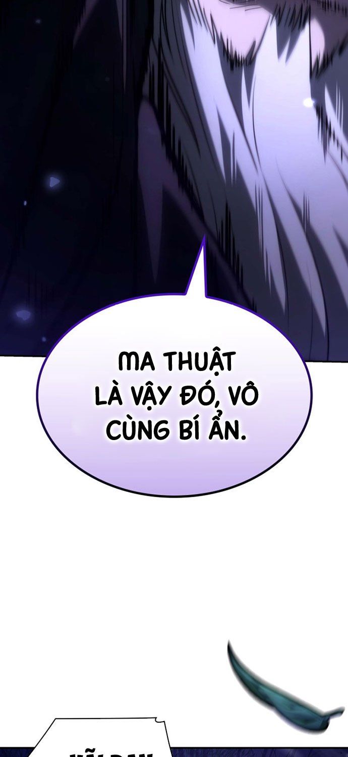 đọc truyện Đại Pháp Sư Toàn Năng Chương 84 ảnh 112 tại Truyện Dạ Ký