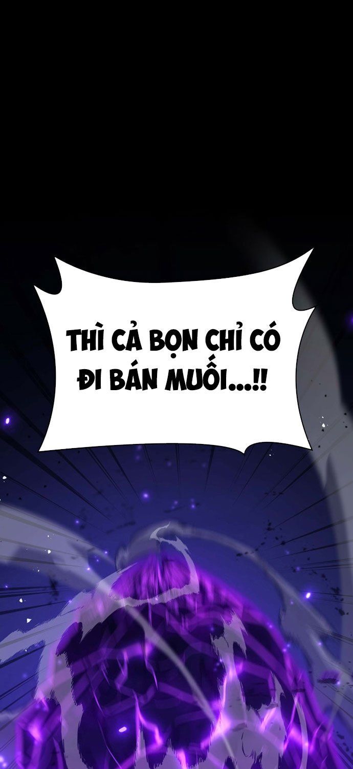 đọc truyện Đại Pháp Sư Toàn Năng Chương 84 ảnh 114 tại Truyện Dạ Ký