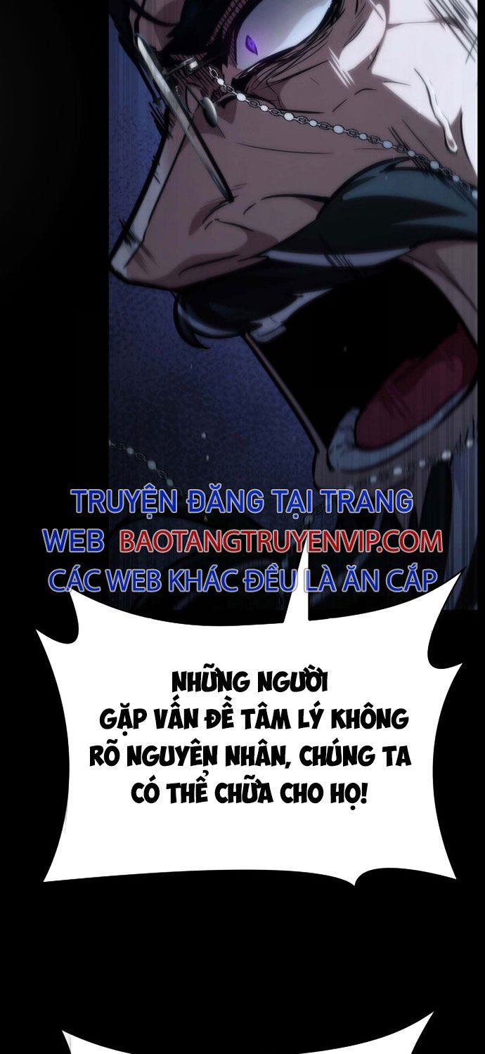 đọc truyện Đại Pháp Sư Toàn Năng Chương 84 ảnh 27 tại Truyện Dạ Ký