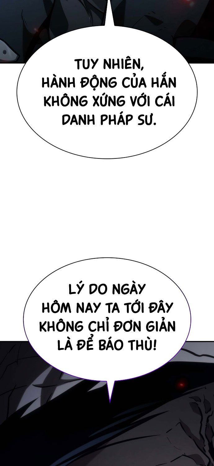 đọc truyện Đại Pháp Sư Toàn Năng Chương 84 ảnh 50 tại Truyện Dạ Ký