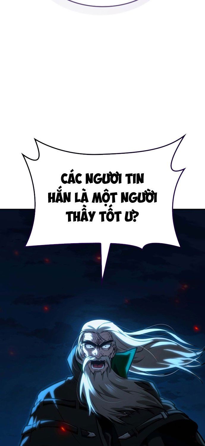 đọc truyện Đại Pháp Sư Toàn Năng Chương 84 ảnh 54 tại Truyện Dạ Ký