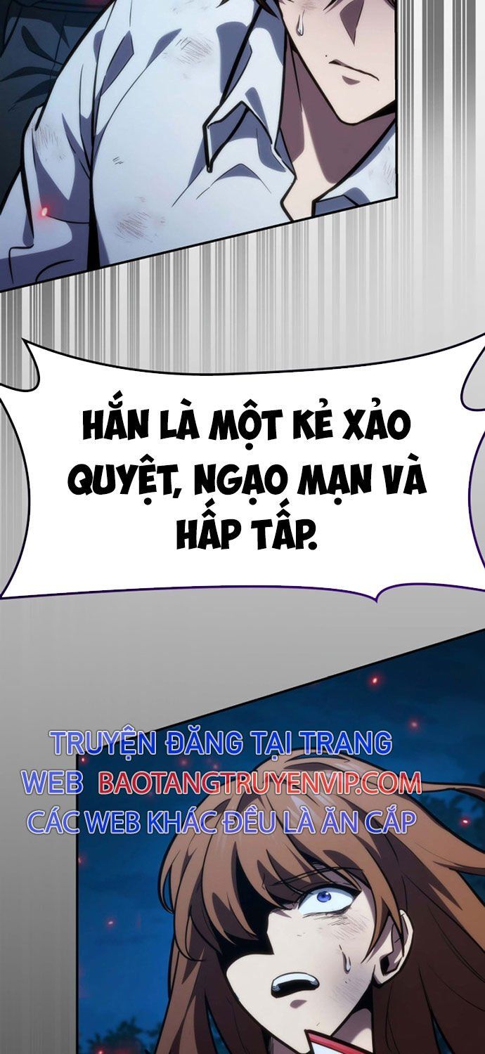 đọc truyện Đại Pháp Sư Toàn Năng Chương 84 ảnh 56 tại Truyện Dạ Ký