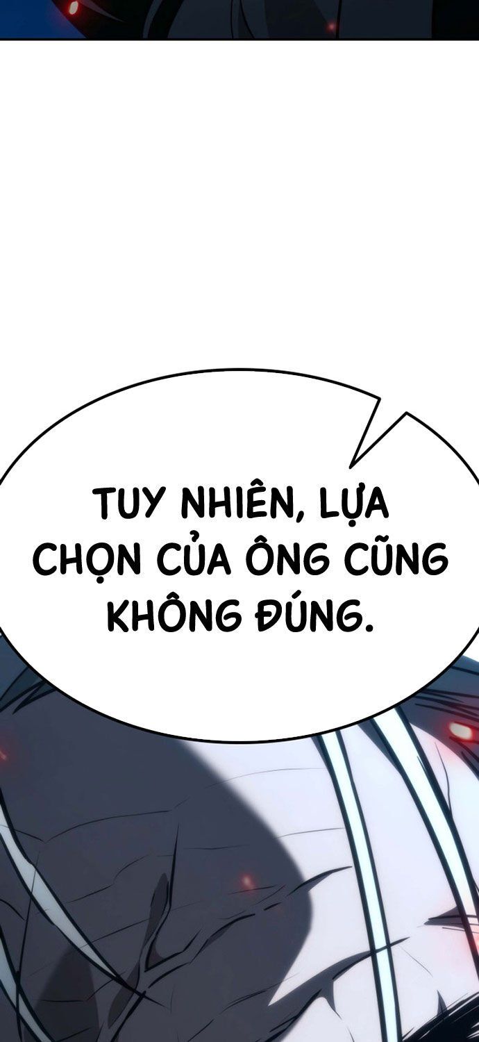 đọc truyện Đại Pháp Sư Toàn Năng Chương 84 ảnh 65 tại Truyện Dạ Ký