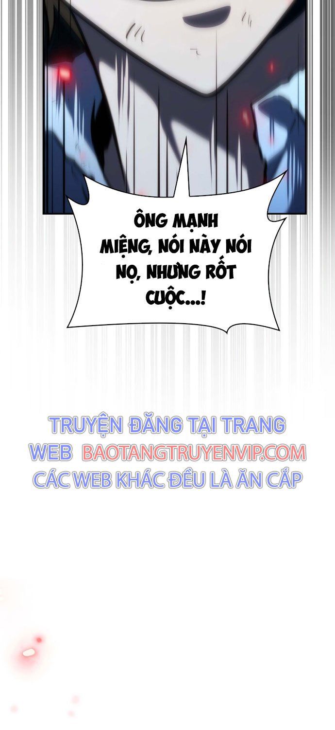 đọc truyện Đại Pháp Sư Toàn Năng Chương 84 ảnh 77 tại Truyện Dạ Ký