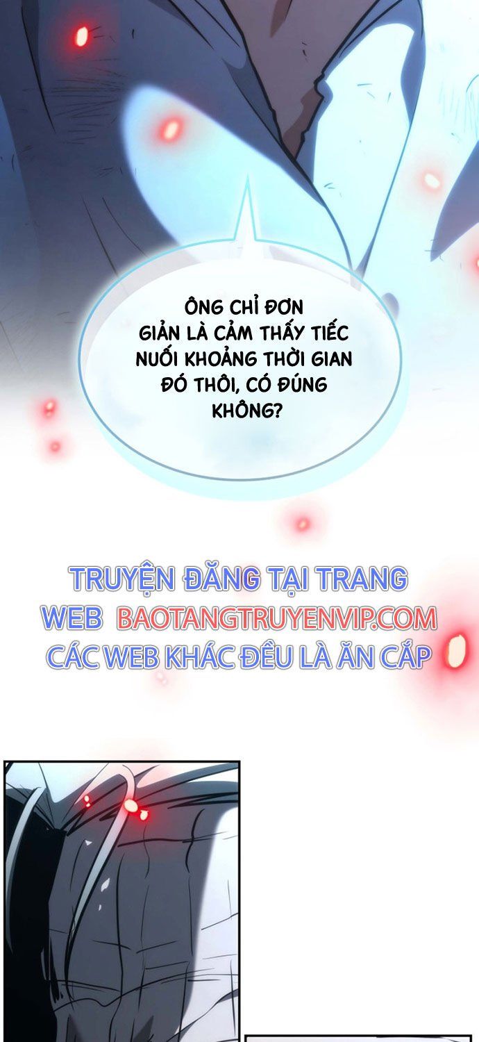 đọc truyện Đại Pháp Sư Toàn Năng Chương 84 ảnh 79 tại Truyện Dạ Ký