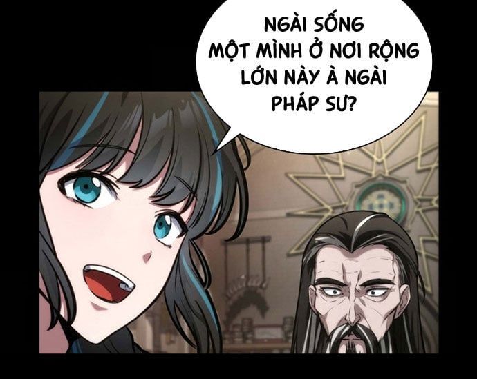 đọc truyện Đại Pháp Sư Toàn Năng Chương 84 ảnh 85 tại Truyện Dạ Ký