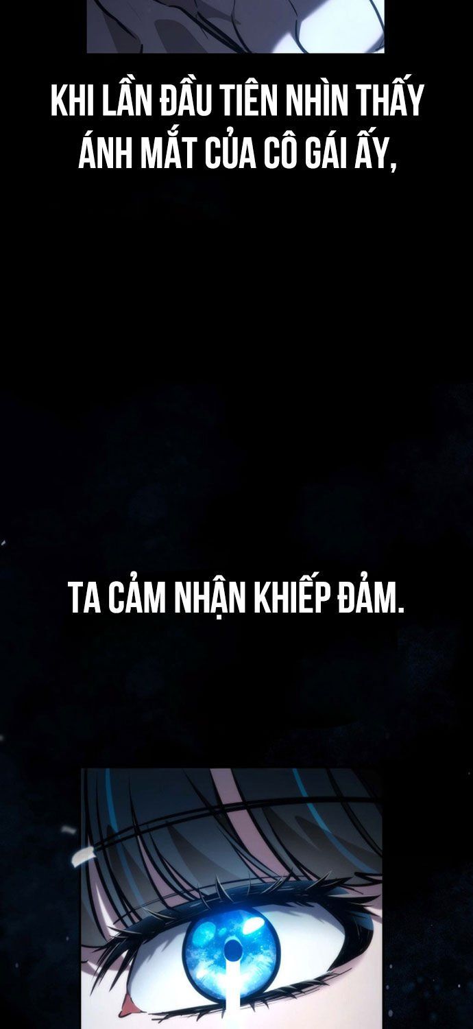 đọc truyện Đại Pháp Sư Toàn Năng Chương 84 ảnh 89 tại Truyện Dạ Ký
