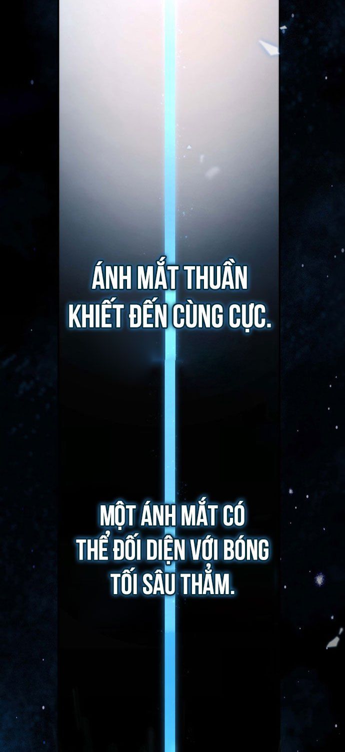 đọc truyện Đại Pháp Sư Toàn Năng Chương 84 ảnh 90 tại Truyện Dạ Ký