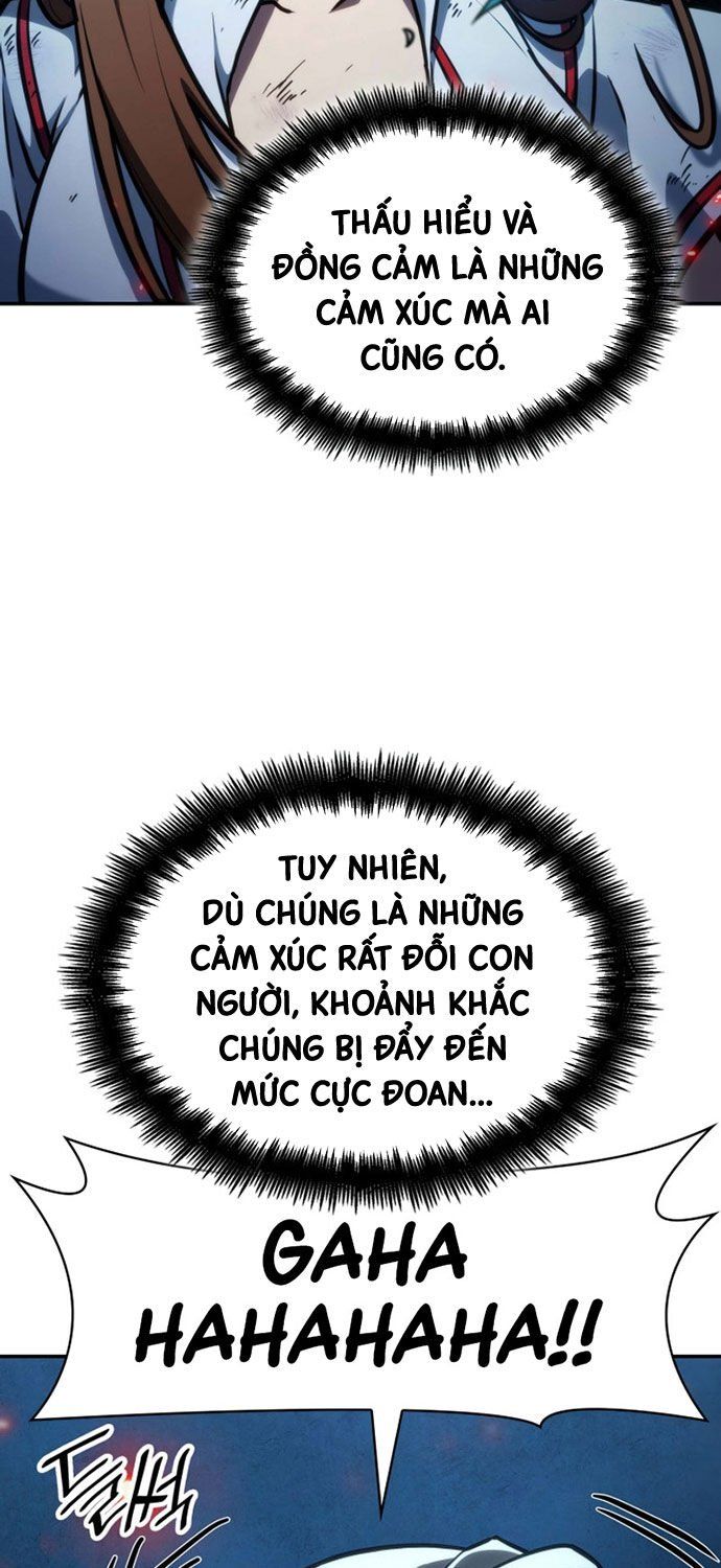 đọc truyện Đại Pháp Sư Toàn Năng Chương 84 ảnh 97 tại Truyện Dạ Ký