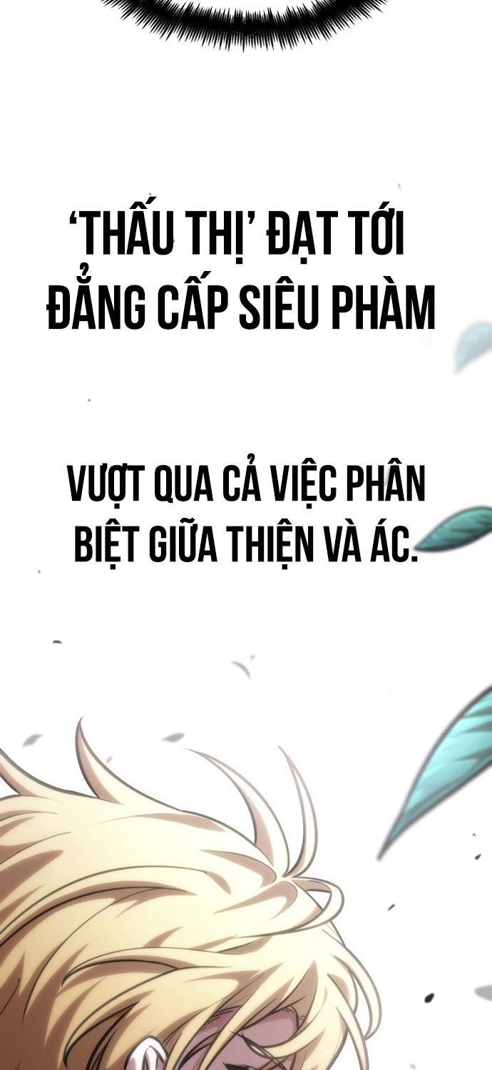 đọc truyện Đại Pháp Sư Toàn Năng Chương 84 ảnh 99 tại Truyện Dạ Ký
