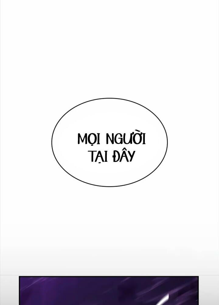 đọc truyện Đại Pháp Sư Toàn Năng Chương 85 ảnh 106 tại Truyện Dạ Ký