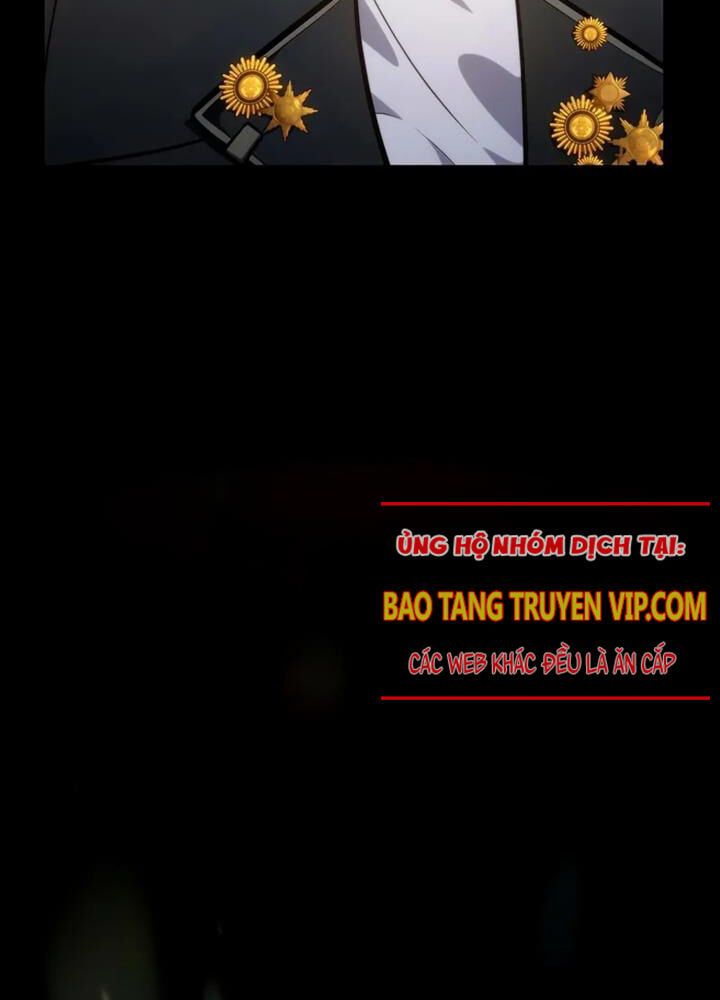 đọc truyện Đại Pháp Sư Toàn Năng Chương 85 ảnh 162 tại Truyện Dạ Ký
