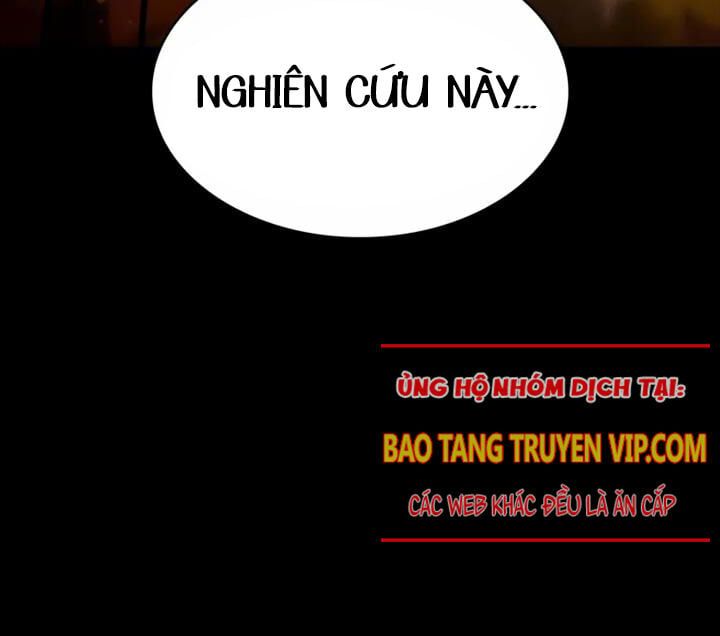 đọc truyện Đại Pháp Sư Toàn Năng Chương 85 ảnh 72 tại Truyện Dạ Ký