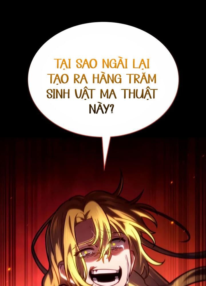 đọc truyện Đại Pháp Sư Toàn Năng Chương 85 ảnh 77 tại Truyện Dạ Ký