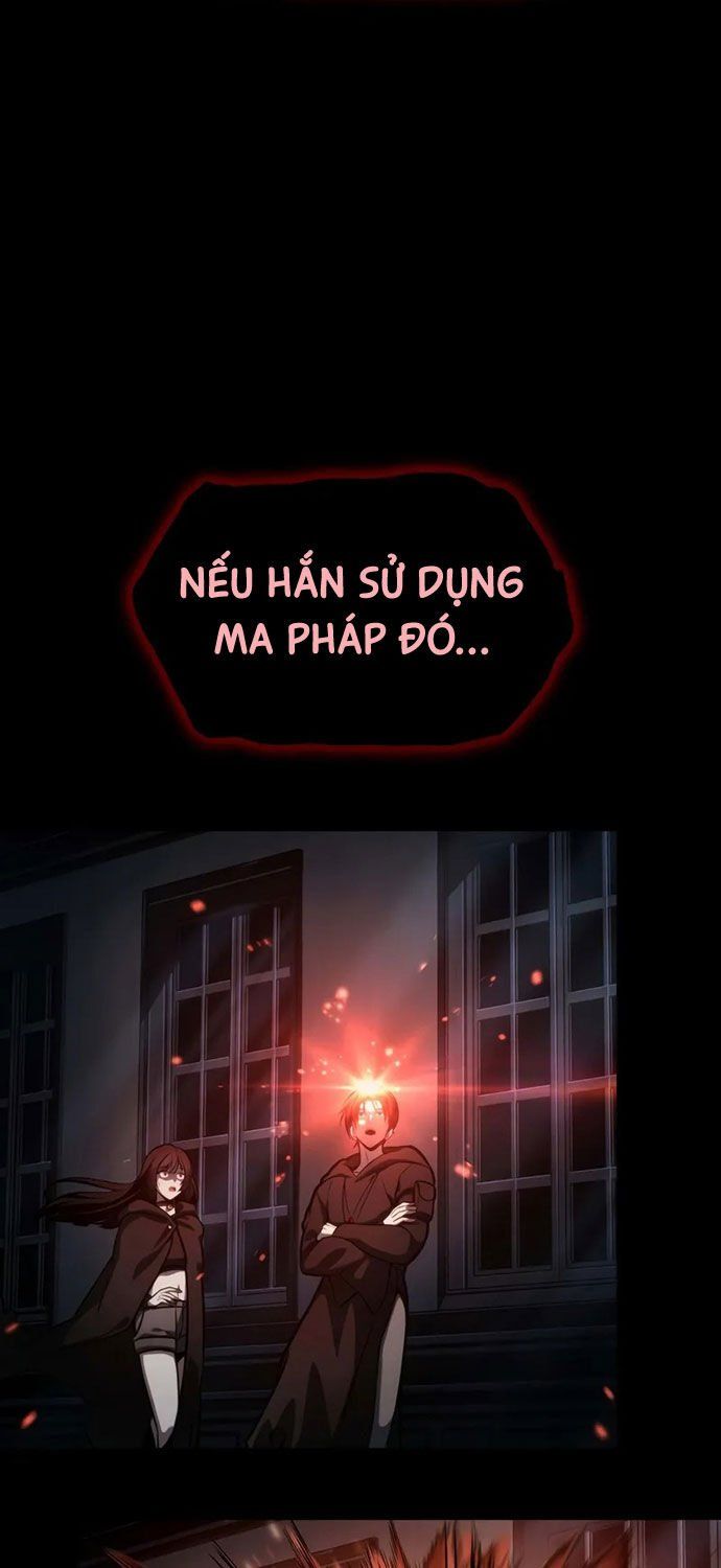 đọc truyện Đại Pháp Sư Toàn Năng Chương 87 ảnh 106 tại Truyện Dạ Ký