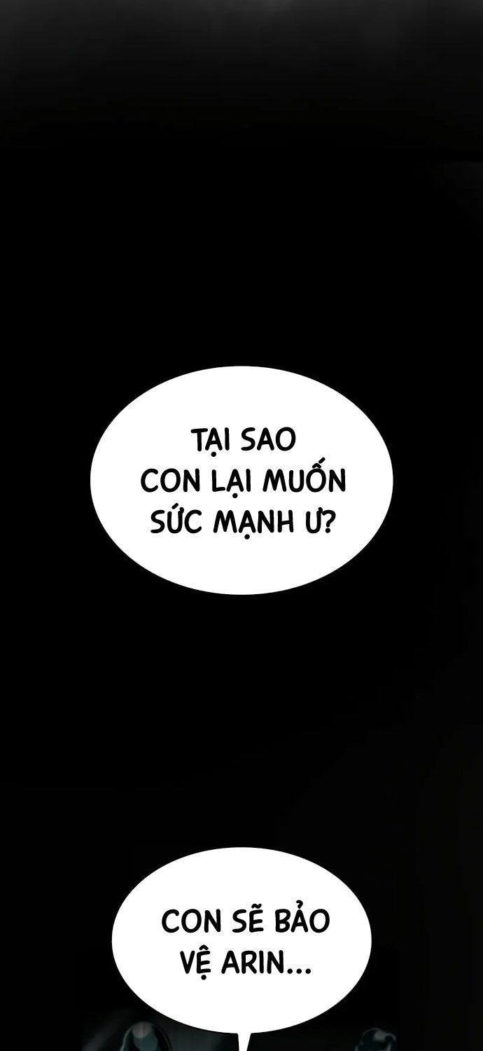 đọc truyện Đại Pháp Sư Toàn Năng Chương 87 ảnh 20 tại Truyện Dạ Ký