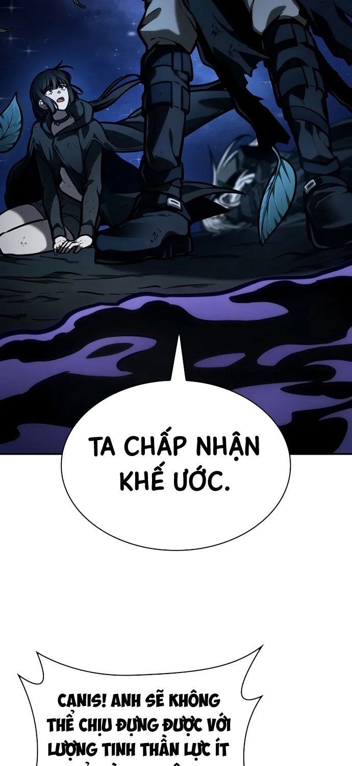 đọc truyện Đại Pháp Sư Toàn Năng Chương 87 ảnh 24 tại Truyện Dạ Ký