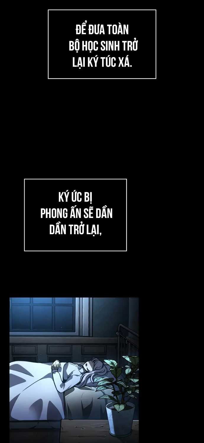 đọc truyện Đại Pháp Sư Toàn Năng Chương 87 ảnh 48 tại Truyện Dạ Ký