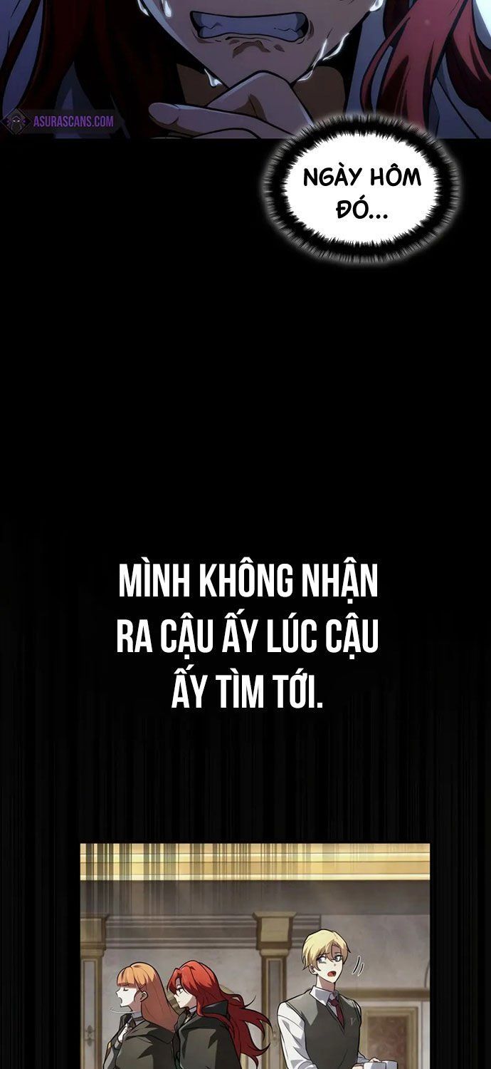 đọc truyện Đại Pháp Sư Toàn Năng Chương 87 ảnh 53 tại Truyện Dạ Ký