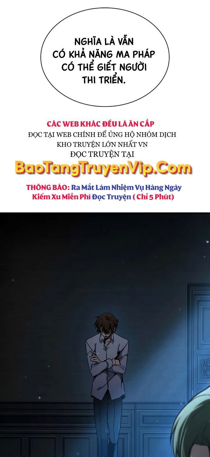 đọc truyện Đại Pháp Sư Toàn Năng Chương 87 ảnh 62 tại Truyện Dạ Ký