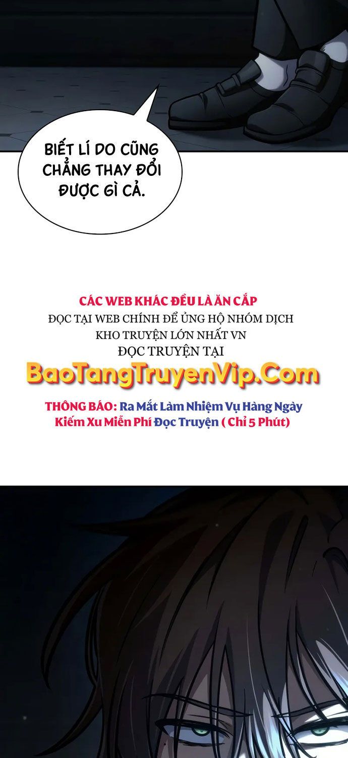 đọc truyện Đại Pháp Sư Toàn Năng Chương 87 ảnh 66 tại Truyện Dạ Ký