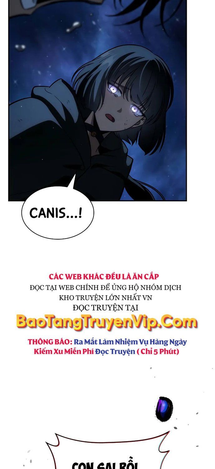 đọc truyện Đại Pháp Sư Toàn Năng Chương 87 ảnh 9 tại Truyện Dạ Ký