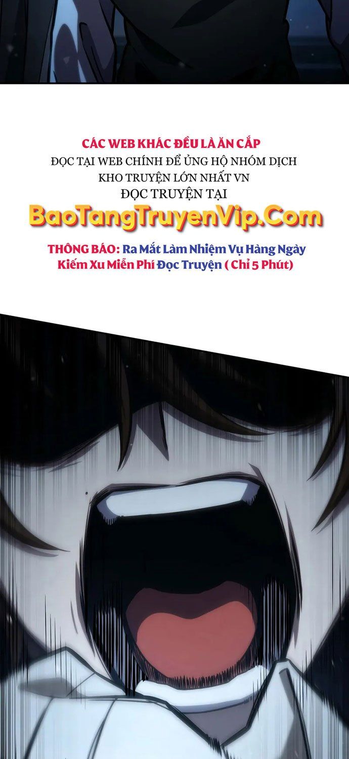 đọc truyện Đại Pháp Sư Toàn Năng Chương 87 ảnh 83 tại Truyện Dạ Ký