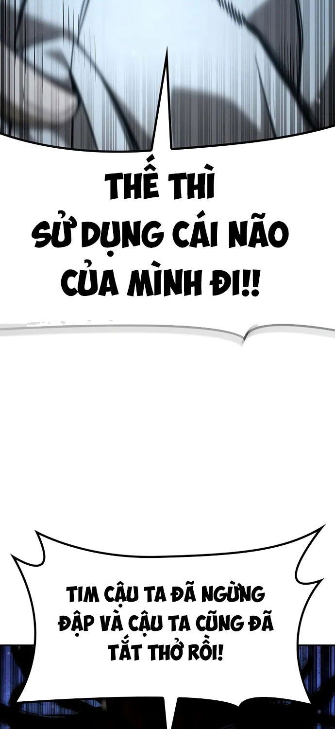 đọc truyện Đại Pháp Sư Toàn Năng Chương 87 ảnh 84 tại Truyện Dạ Ký