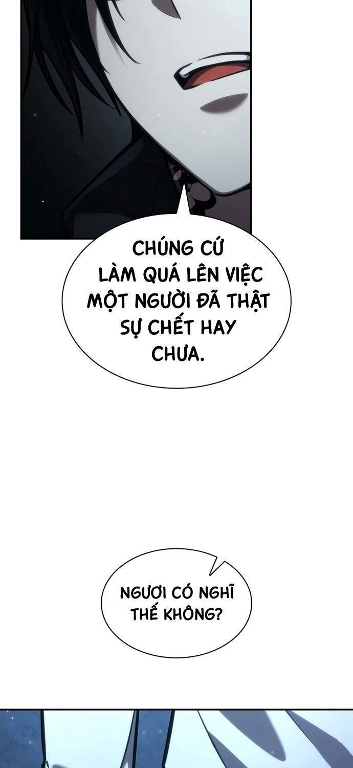 đọc truyện Đại Pháp Sư Toàn Năng Chương 87 ảnh 99 tại Truyện Dạ Ký