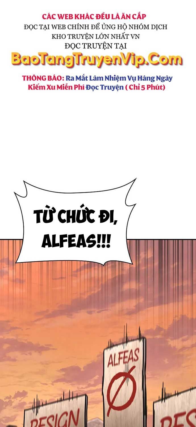 đọc truyện Đại Pháp Sư Toàn Năng Chương 89 ảnh 109 tại Truyện Dạ Ký