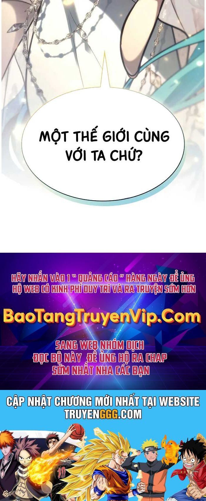 đọc truyện Đại Pháp Sư Toàn Năng Chương 89 ảnh 121 tại Truyện Dạ Ký