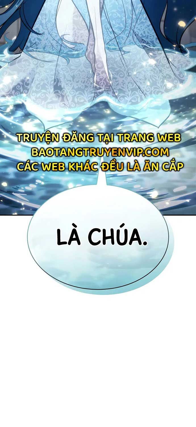 đọc truyện Đại Pháp Sư Toàn Năng Chương 89 ảnh 36 tại Truyện Dạ Ký