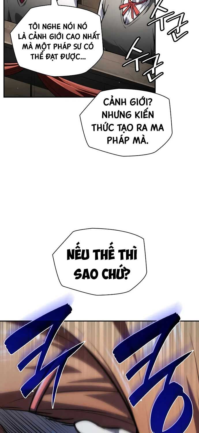 đọc truyện Đại Pháp Sư Toàn Năng Chương 89 ảnh 61 tại Truyện Dạ Ký