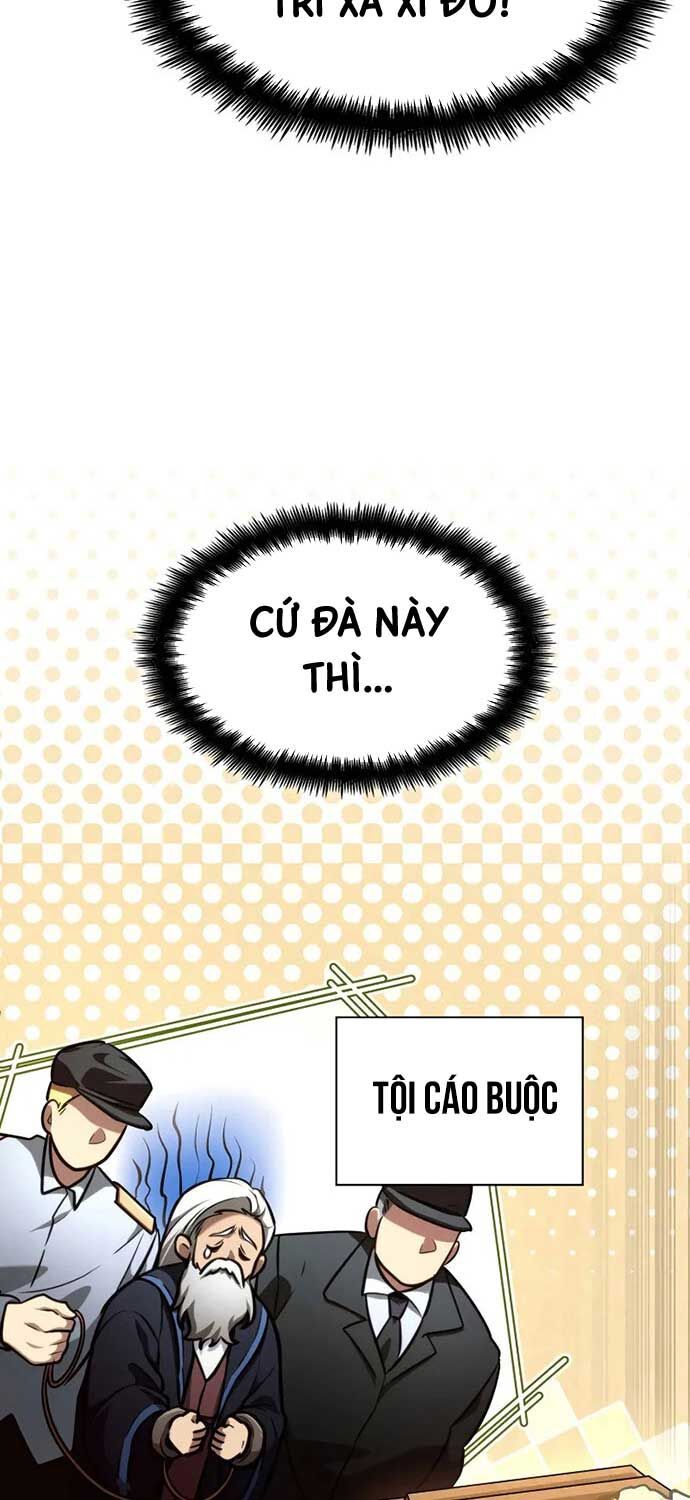 đọc truyện Đại Pháp Sư Toàn Năng Chương 89 ảnh 68 tại Truyện Dạ Ký