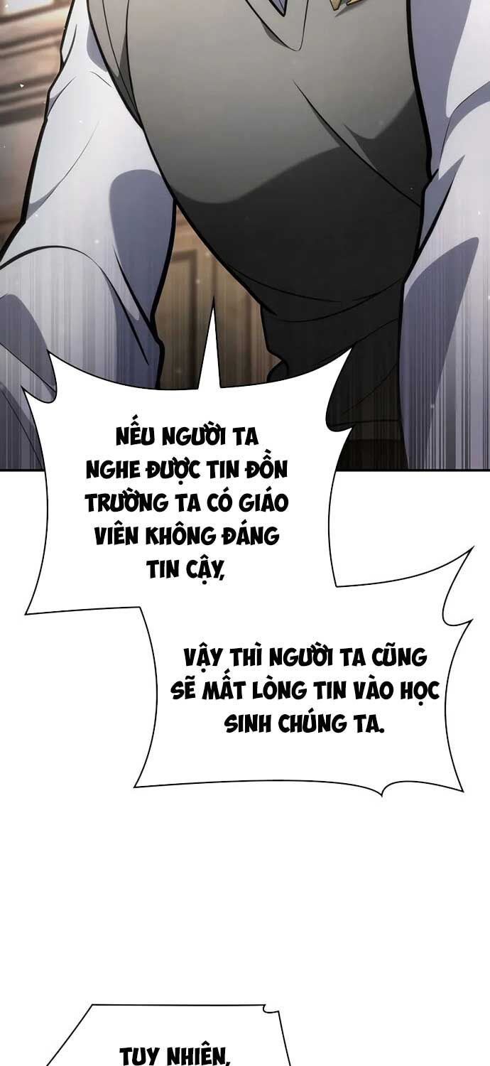 đọc truyện Đại Pháp Sư Toàn Năng Chương 89 ảnh 74 tại Truyện Dạ Ký