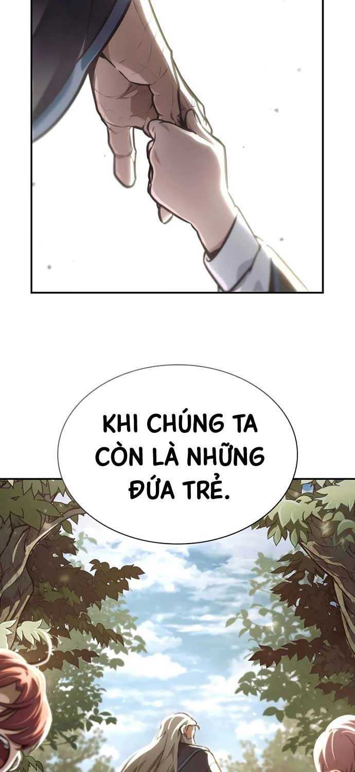 đọc truyện Đại Pháp Sư Toàn Năng Chương 89 ảnh 77 tại Truyện Dạ Ký