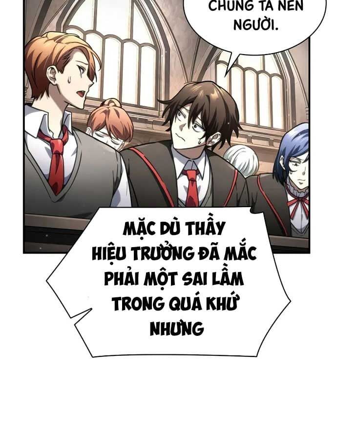 đọc truyện Đại Pháp Sư Toàn Năng Chương 89 ảnh 79 tại Truyện Dạ Ký