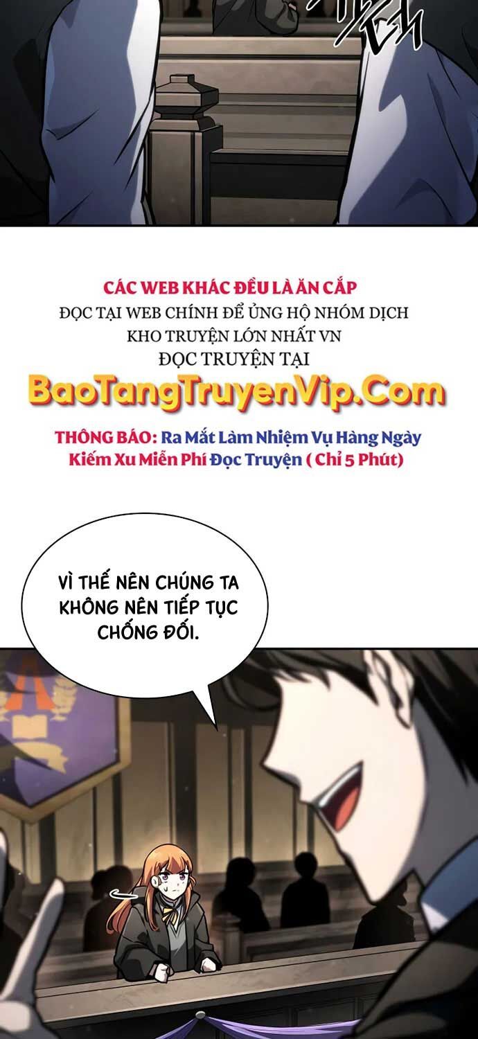 đọc truyện Đại Pháp Sư Toàn Năng Chương 89 ảnh 92 tại Truyện Dạ Ký