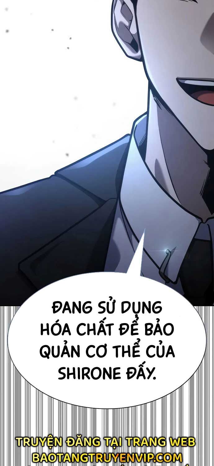 đọc truyện Đại Pháp Sư Toàn Năng Chương 89 ảnh 98 tại Truyện Dạ Ký