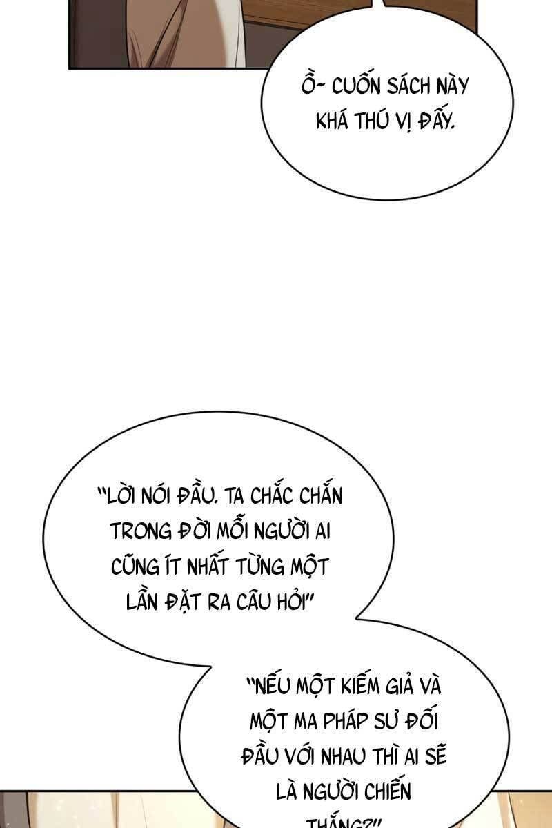 đọc truyện Đại Pháp Sư Toàn Năng Chương 9 ảnh 107 tại Giả Dược