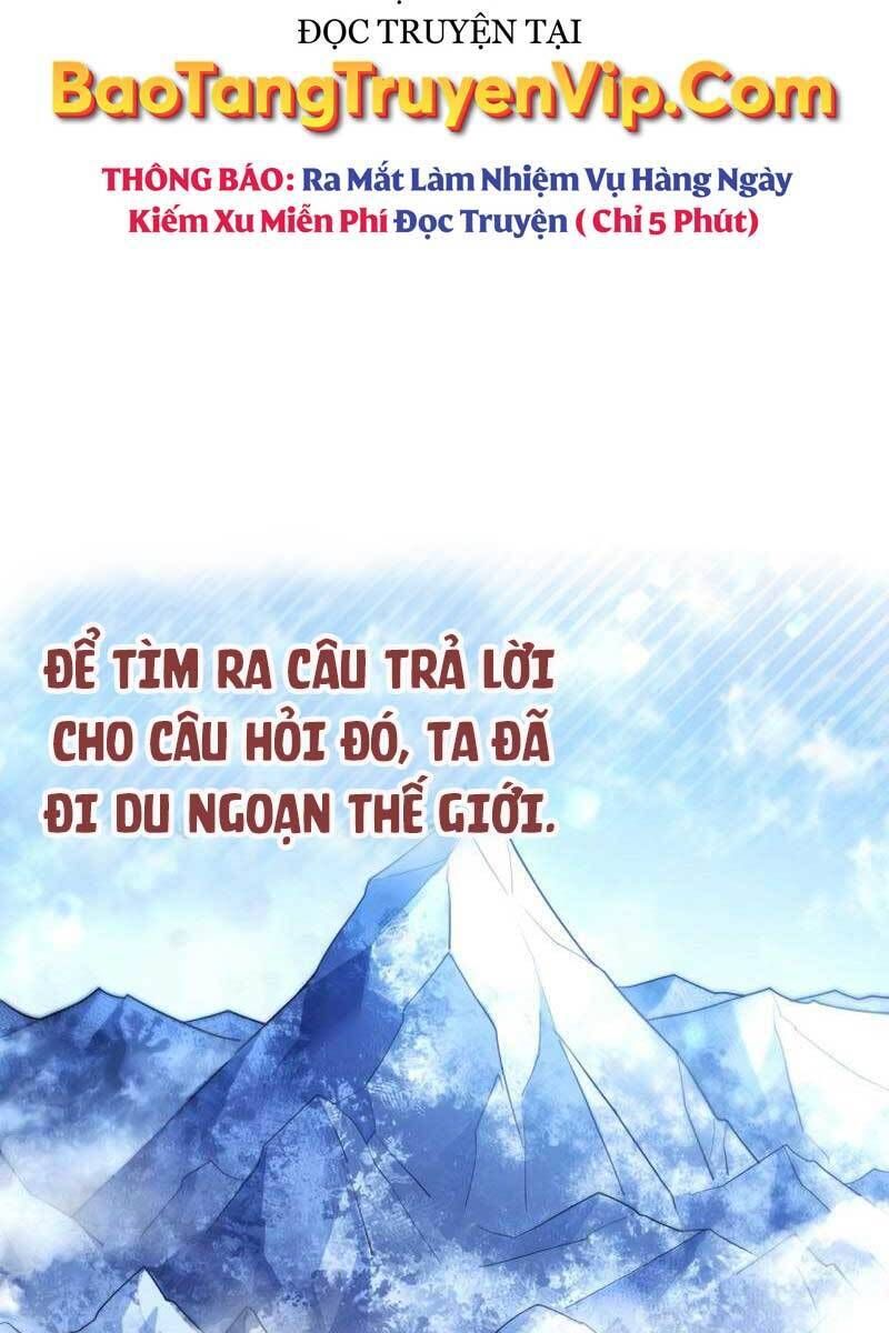 đọc truyện Đại Pháp Sư Toàn Năng Chương 9 ảnh 109 tại Giả Dược