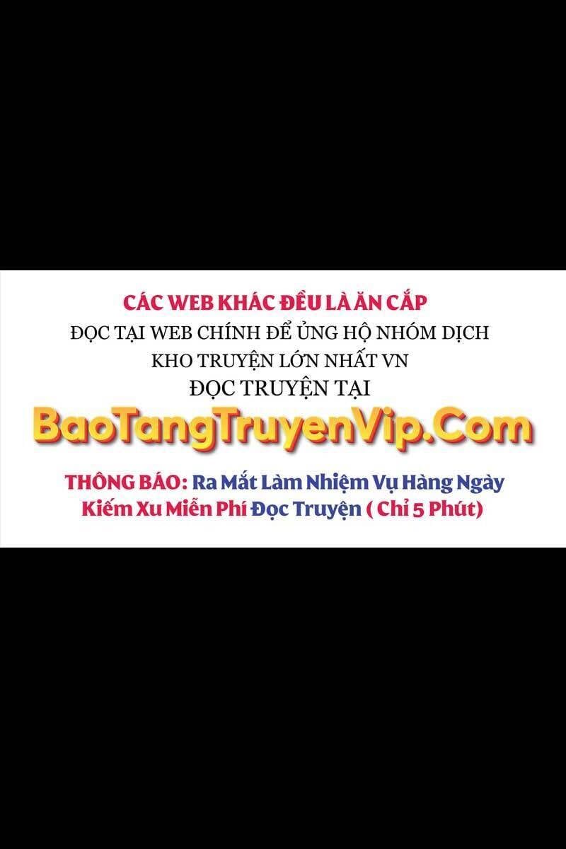 đọc truyện Đại Pháp Sư Toàn Năng Chương 9 ảnh 12 tại Giả Dược