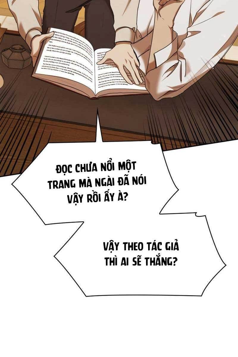 đọc truyện Đại Pháp Sư Toàn Năng Chương 9 ảnh 114 tại Giả Dược
