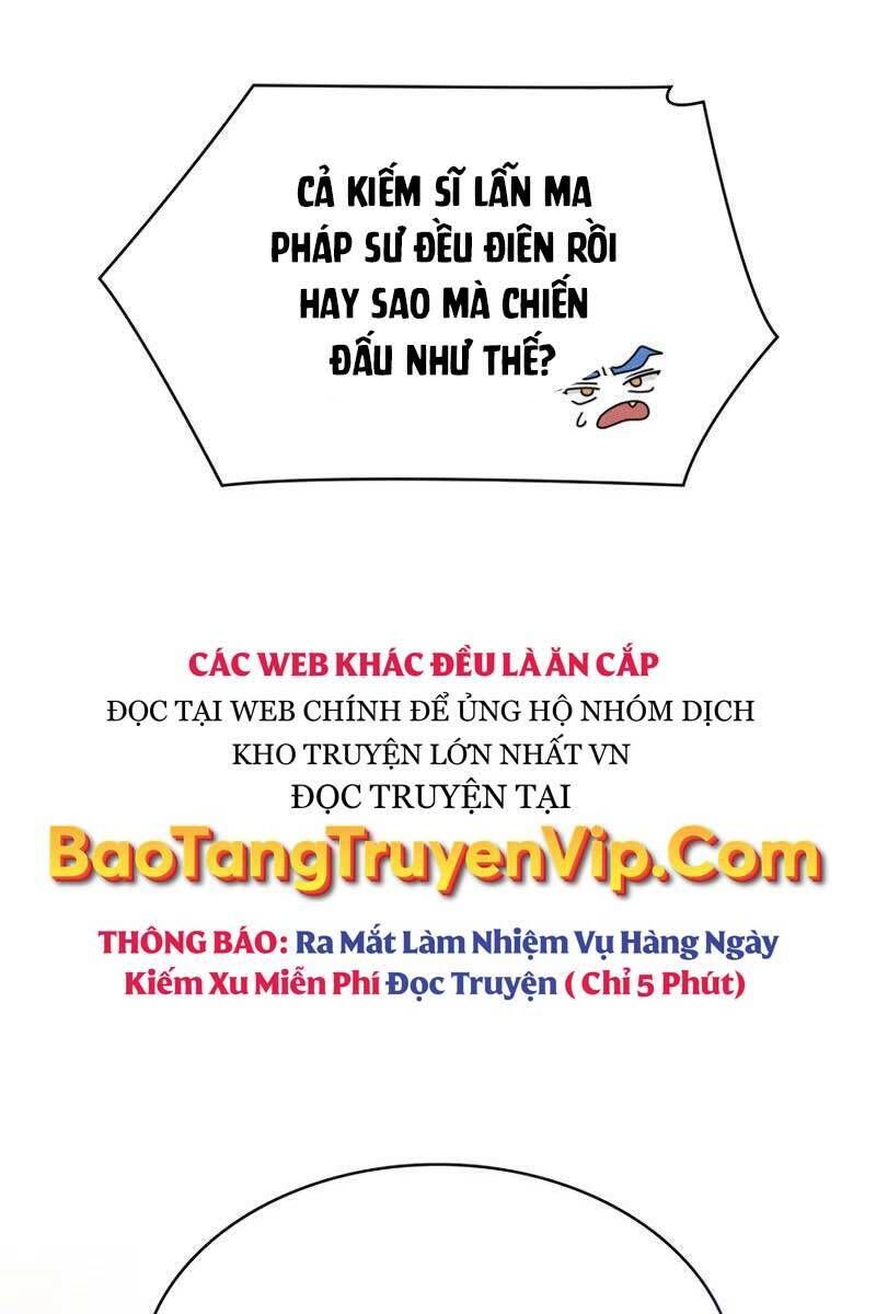 đọc truyện Đại Pháp Sư Toàn Năng Chương 9 ảnh 115 tại Giả Dược